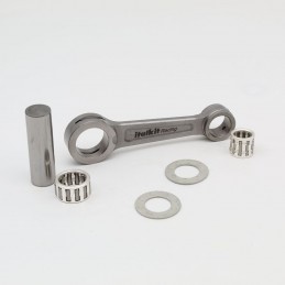 Biela Derbi Cross / TT /...